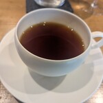 レストラン ウオゼン - 