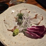 極ダイニング清水 - 