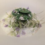 レストラン ウオゼン - 