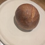 レストラン ウオゼン - 