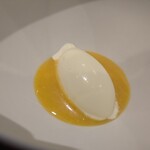 レストラン ウオゼン - 