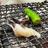 割烹 やました - 