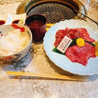 肉の匠 将泰庵  船橋本店 - 
