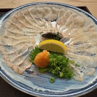割烹 やました - 