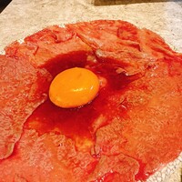 肉の匠 将泰庵  船橋本店 - 