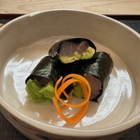 割烹 やました - 