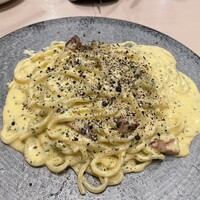 Uomi - 