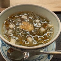 割烹 やました - 