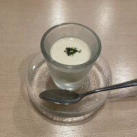 Uomi - 