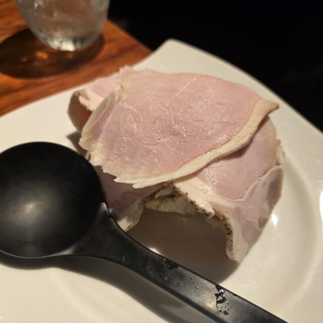 Kiwami Dining Shimizu photo 4