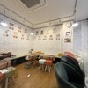 ハリネズミ専門Cafe ハリーウッド 名古屋栄店