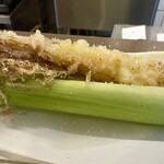 天ぷら呑み 小島ん家 - 