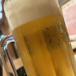 ざっくばらん - 