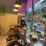 ブラッセルズ - 