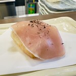 天ぷら呑み 小島ん家 - 