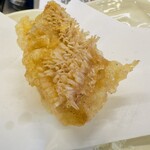 天ぷら呑み 小島ん家 - 