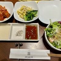 大徳壽 - 
