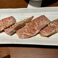 大徳壽 - 