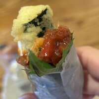 山地陽介 - 