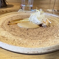 山地陽介 - 