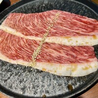 大徳壽 - 