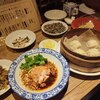 小籠包マニア 神田店