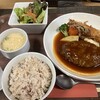 カジュアルダイニング Bon