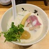 牛骨ら～めん ぶっこ志 北浜店