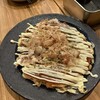 お好み焼き酒場 八 難波店