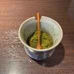 大宮 禅味 はすみ - 