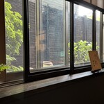 大宮 禅味 はすみ - 