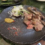 エンボカ 京都 - 