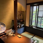 大宮 禅味 はすみ - 