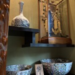 大宮 禅味 はすみ - 