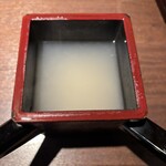 大宮 禅味 はすみ - 