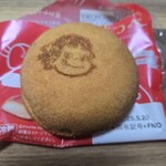 不二家 - 料理写真: