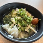 カンデオホテルズ松山大街道 - 