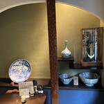 大宮 禅味 はすみ - 