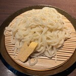 大宮 禅味 はすみ - 