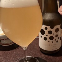 日本橋逢坂 - 