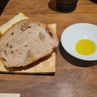 Selvaggio - 