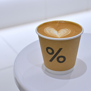 アラビカ東京_0