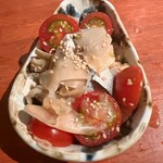 立呑みアーニー - 