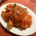 立呑みアーニー - 