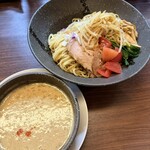 麺や ようか - 