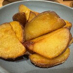 食堂サムシン - 