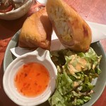 立呑みアーニー - 