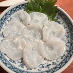 立呑みアーニー - 