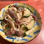 立呑みアーニー - 