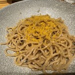 食堂サムシン - 